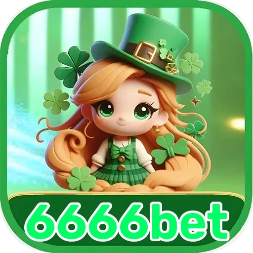 6666bet: O Portal de Jogos Mais Confiável do Brasil