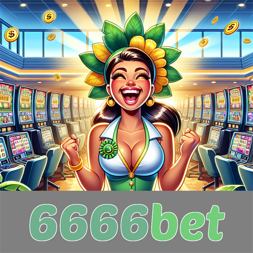A Ascensão do Jogo Crash na 6666bet