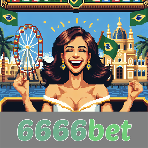 Jackpots: A Emoção e a Oportunidade de Ganhar na 6666bet