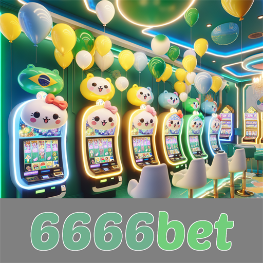 Apostas ao Vivo: A Nova Fronteira das Emoções na 6666bet