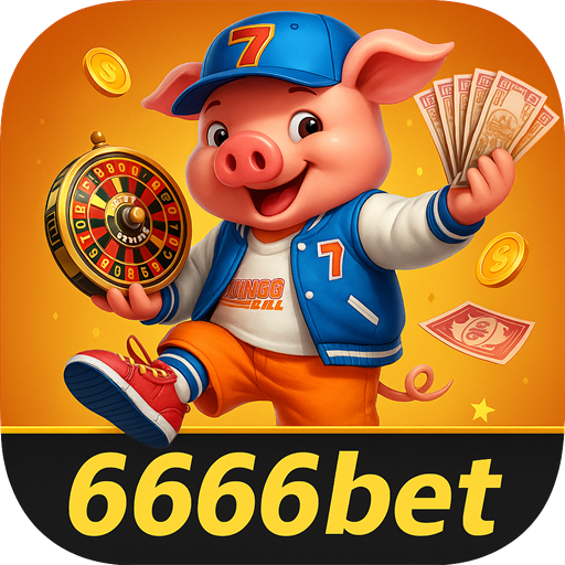 6666bet
