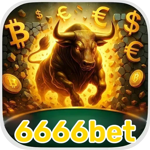 6666bet: O Que Faz a Segurança Ser uma Prioridade no Jogo Online